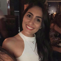 Thayrine Ferri