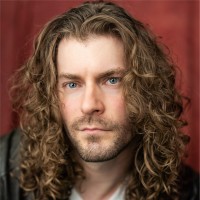 Dan Edge