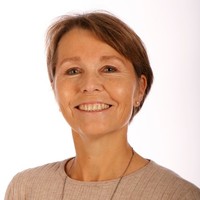 Lise Jonasen