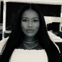 Adedayo Mcmanus