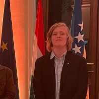Mats Quinten Van Houwelingen