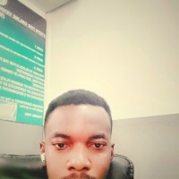 Adams Kofi Donkor