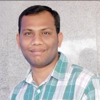 Ram Prasad Tumbali