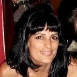 Georgia Zucca