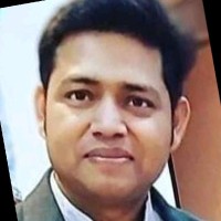 Abhishek Singh