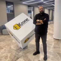 Aytaç İVGİN