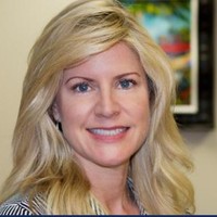 Lisa Mclain