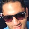 Mohamed Nasser