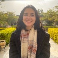 Catherine Abdel Nour