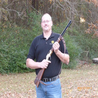 Todd H. Brown