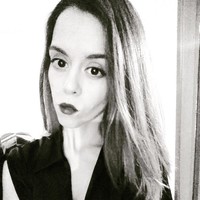 Tanya Trenti
