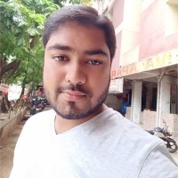 Syed Salman