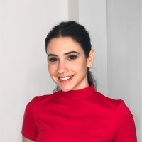 Antonella Greco