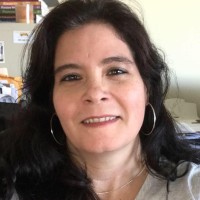 Angie Evers