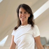 Julie Le Léannec