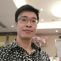 吕务游