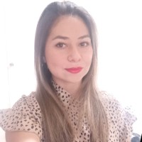 Tania Hernández