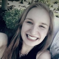 Katherine Burkett