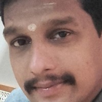 Balamurugan Ravichandran
