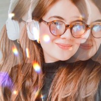 Lunna Tourounoglou