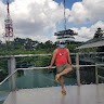 Jimson Calantigan