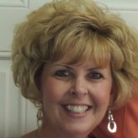 Lisa Hammond