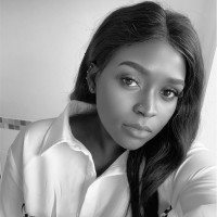 Amal Mukhtar