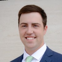 Jake Duderstadt