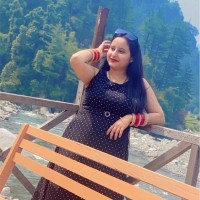 Preeti Thakur