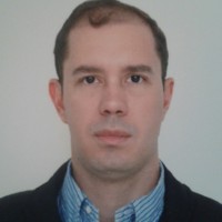 Darío González Varela