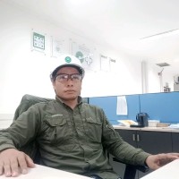 Suparman Parman