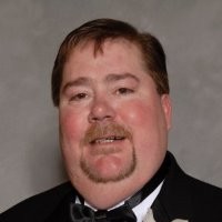 Timothy Smith, CPD, GPD, CPO, FASPE