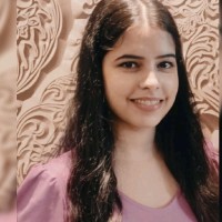 Nilankana Roy