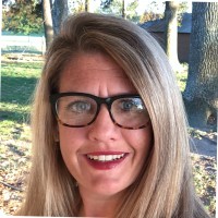 Alysia Howe