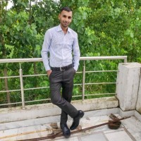 Rahul Nath Goswami
