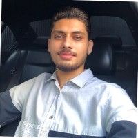 Youssef Dabboussi