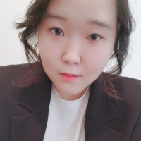 Chaeyoung Yoo