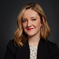Emily Copenhaver Fetter