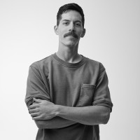 Tim Martin