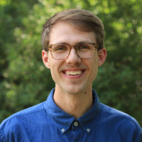 Jonathan Peterson
