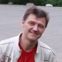 Atis Kapenieks