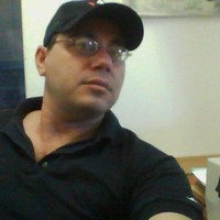 Ricardo Acosta