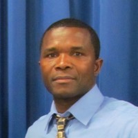 Joseph G Walker