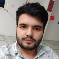 Ashwani Rana