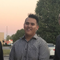 Matthew Nguyen