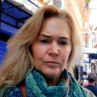 Wendy Turner