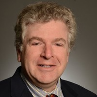 David Comora
