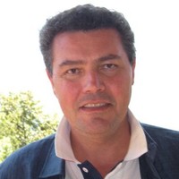 Ezequiel Hernandez Urdaneta