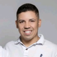 Vagner Simas