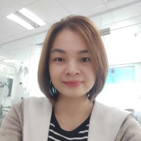 Joan Nguyen